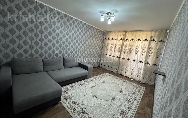 2-бөлмелі пәтер · 52 м² · 5/12 қабат, Жастар 39, бағасы: 170 000 ₸ в Усть-Каменогорске, Ульбинский — фото 2