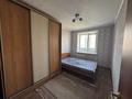 2-бөлмелі пәтер · 52 м² · 5/12 қабат, Жастар 39, бағасы: 170 000 ₸ в Усть-Каменогорске, Ульбинский — фото 2