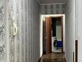 2-бөлмелі пәтер · 52 м² · 5/12 қабат, Жастар 39, бағасы: 170 000 ₸ в Усть-Каменогорске, Ульбинский — фото 4