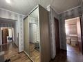 2-бөлмелі пәтер · 52 м² · 5/12 қабат, Жастар 39, бағасы: 170 000 ₸ в Усть-Каменогорске, Ульбинский — фото 5