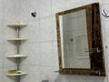 2-бөлмелі пәтер · 52 м² · 5/12 қабат, Жастар 39, бағасы: 170 000 ₸ в Усть-Каменогорске, Ульбинский — фото 6