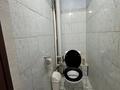 2-бөлмелі пәтер · 52 м² · 5/12 қабат, Жастар 39, бағасы: 170 000 ₸ в Усть-Каменогорске, Ульбинский — фото 7