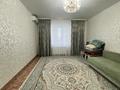 3-бөлмелі пәтер · 72.4 м² · 3/10 қабат, Алтын орда ш/а., Ораза Татеулы 6, бағасы: 29 млн ₸ в Актобе, мкр. Алтын орда