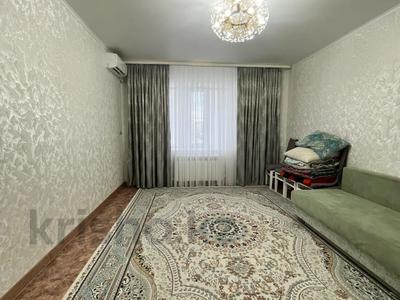 3-комнатная квартира · 72.4 м² · 3/10 этаж, мкр. Алтын орда, Ораза Татеулы 6 за 29 млн ₸ в Актобе