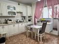 3-бөлмелі пәтер · 72.4 м² · 3/10 қабат, Алтын орда ш/а., Ораза Татеулы 6, бағасы: 29 млн ₸ в Актобе, мкр. Алтын орда — фото 2
