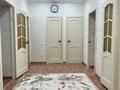 3-бөлмелі пәтер · 72.4 м² · 3/10 қабат, Алтын орда ш/а., Ораза Татеулы 6, бағасы: 29 млн ₸ в Актобе, мкр. Алтын орда — фото 3