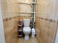 3-бөлмелі пәтер · 72.4 м² · 3/10 қабат, Алтын орда ш/а., Ораза Татеулы 6, бағасы: 29 млн ₸ в Актобе, мкр. Алтын орда — фото 4