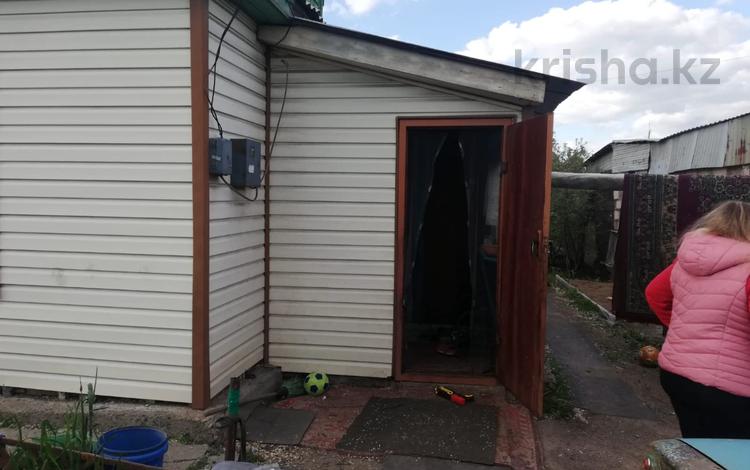 Отдельный дом · 4 комнаты · 67 м² · 6 сот., Сейфулина 20 за 18 млн 〒 в Экибастузе — фото 10