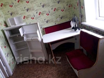 1-комнатная квартира, 31 м², 4/5 этаж помесячно, Жастар за 95 000 〒 в Талдыкоргане