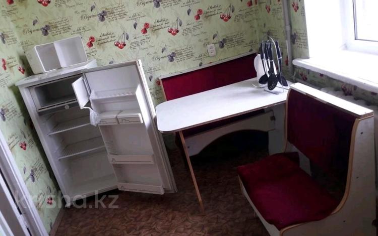 1-комнатная квартира, 31 м², 4/5 этаж помесячно, Жастар за 95 000 〒 в Талдыкоргане — фото 2