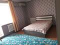1-комнатная квартира, 31 м², 4/5 этаж помесячно, Жастар за 95 000 〒 в Талдыкоргане — фото 2