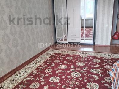 1-бөлмелі пәтер · 42 м² · 1/5 қабат, мкр. Алтын орда, Алтын орда ш/а. 4 — Тәуелсіздік 4үй, бағасы: 150 000 ₸ в Актобе