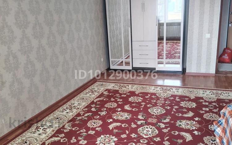 1-бөлмелі пәтер · 42 м² · 1/5 қабат, мкр. Алтын орда, Алтын орда ш/а. 4 — Тәуелсіздік 4үй, бағасы: 150 000 ₸ в Актобе — фото 2