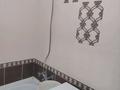 1-бөлмелі пәтер · 42 м² · 1/5 қабат, мкр. Алтын орда, Алтын орда ш/а. 4 — Тәуелсіздік 4үй, бағасы: 150 000 ₸ в Актобе — фото 10