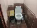 1-бөлмелі пәтер · 42 м² · 1/5 қабат, мкр. Алтын орда, Алтын орда ш/а. 4 — Тәуелсіздік 4үй, бағасы: 150 000 ₸ в Актобе — фото 11