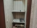 1-бөлмелі пәтер · 42 м² · 1/5 қабат, мкр. Алтын орда, Алтын орда ш/а. 4 — Тәуелсіздік 4үй, бағасы: 150 000 ₸ в Актобе — фото 13