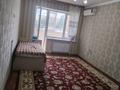 1-бөлмелі пәтер · 42 м² · 1/5 қабат, мкр. Алтын орда, Алтын орда ш/а. 4 — Тәуелсіздік 4үй, бағасы: 150 000 ₸ в Актобе — фото 2