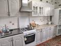 1-бөлмелі пәтер · 42 м² · 1/5 қабат, мкр. Алтын орда, Алтын орда ш/а. 4 — Тәуелсіздік 4үй, бағасы: 150 000 ₸ в Актобе — фото 8