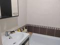 1-бөлмелі пәтер · 42 м² · 1/5 қабат, мкр. Алтын орда, Алтын орда ш/а. 4 — Тәуелсіздік 4үй, бағасы: 150 000 ₸ в Актобе — фото 9