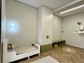 3-бөлмелі пәтер · 85 м² · 10/17 қабат, Аль-Фараби 27 — Сейфуллина, бағасы: 130 млн ₸ в Алматы, Бостандыкский р-н — фото 7