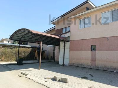 Часть дома · 3 комнаты · 130 м² · 2.5 сот., Квартал 9 за 38 млн 〒 в Каскелене