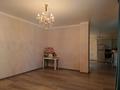 Часть дома · 3 комнаты · 130 м² · 2.5 сот., Квартал 9 за 38 млн ₸ в Каскелене — фото 13