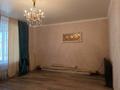 Часть дома · 3 комнаты · 130 м² · 2.5 сот., Квартал 9 за 38 млн ₸ в Каскелене — фото 14