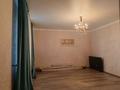 Часть дома · 3 комнаты · 130 м² · 2.5 сот., Квартал 9 за 38 млн ₸ в Каскелене — фото 15