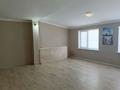 Часть дома · 3 комнаты · 130 м² · 2.5 сот., Квартал 9 за 38 млн ₸ в Каскелене — фото 3