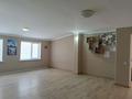 Часть дома · 3 комнаты · 130 м² · 2.5 сот., Квартал 9 за 38 млн ₸ в Каскелене — фото 4