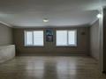 Часть дома · 3 комнаты · 130 м² · 2.5 сот., Квартал 9 за 38 млн ₸ в Каскелене — фото 5