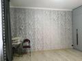Часть дома · 3 комнаты · 130 м² · 2.5 сот., Квартал 9 за 38 млн ₸ в Каскелене — фото 6