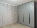 Часть дома · 3 комнаты · 130 м² · 2.5 сот., Квартал 9 за 38 млн ₸ в Каскелене — фото 7