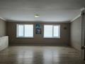 Часть дома · 3 комнаты · 130 м² · 2.5 сот., Квартал 9 за 38 млн ₸ в Каскелене — фото 8