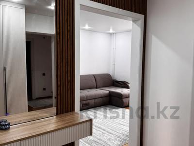 2-бөлмелі пәтер · 60 м² · 3/10 қабат, мкр 8, братья жубановых, бағасы: 22.9 млн ₸ в Актобе