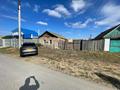 Отдельный дом · 4 комнаты · 55 м² · 10.6 сот., Почтовый 7 за 13 млн ₸ в Затобольске (Тобыле)