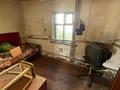 Отдельный дом · 4 комнаты · 55 м² · 10.6 сот., Почтовый 7 за 13 млн ₸ в Затобольске (Тобыле) — фото 10