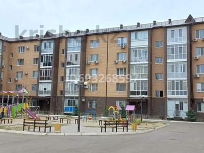 1-комнатная квартира, 44 м², 2/5 этаж, мкр Кадыра Мырза-Али за 20.5 млн 〒 в Уральске, мкр Кадыра Мырза-Али