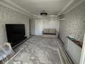 3-комнатная квартира · 80 м² · 4/7 этаж, мкр 12 63 за 250 000 ₸ в Актобе