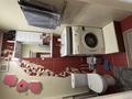 3-комнатная квартира · 80 м² · 4/7 этаж, мкр 12 63 за 250 000 ₸ в Актобе — фото 12