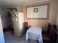 3-комнатная квартира · 80 м² · 4/7 этаж, мкр 12 63 за 250 000 ₸ в Актобе — фото 6