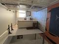 3-комнатная квартира · 80 м² · 4/7 этаж, мкр 12 63 за 250 000 ₸ в Актобе — фото 7