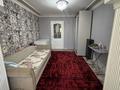 3-комнатная квартира · 80 м² · 4/7 этаж, мкр 12 63 за 250 000 ₸ в Актобе — фото 8