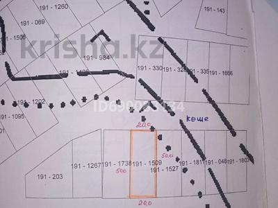 Жеке үй • 7 бөлмелер • 208 м² • 20 сот., мкр Туран Уч. 542 — 2-ой сектор, бағасы: 60 млн 〒 в Шымкенте, Каратауский р-н