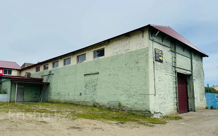 Свободное назначение, склады · 343.4 м² за 202 606 ₸ в Затобольске (Тобыле) — фото 11