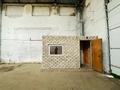 Свободное назначение, склады · 343.4 м² за 202 606 ₸ в Затобольске (Тобыле) — фото 4