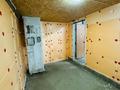 Свободное назначение, склады · 343.4 м² за 202 606 ₸ в Затобольске (Тобыле) — фото 5