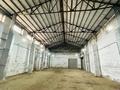 Свободное назначение, склады · 343.4 м² за 202 606 ₸ в Затобольске (Тобыле) — фото 2