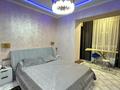 3-комнатная квартира · 78 м² · 3/20 этаж, Гагарина 310 за 90 млн ₸ в Алматы, Бостандыкский р-н — фото 6