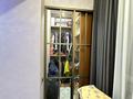 3-комнатная квартира · 78 м² · 3/20 этаж, Гагарина 310 за 90 млн ₸ в Алматы, Бостандыкский р-н — фото 8